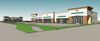1800 & 1820 West Redlands Blvd., photo